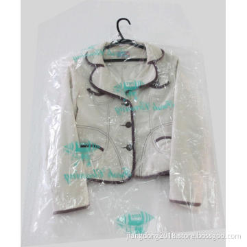 Non-Woven Poly Bag For Laundry